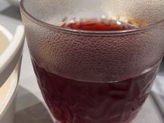 -东来顺饭庄(apm总店)