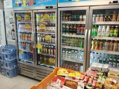 -百年义利(东直门店)