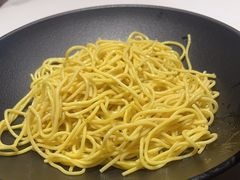 -王捌小院(红花坡店)