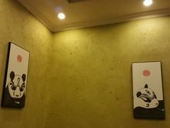 -川成串·自助串串香火锅(朝阳店)