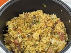 -牛品福潮汕牛肉火锅(旺庄店)