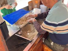 -叶氏麻糍(鼓浪屿店)
