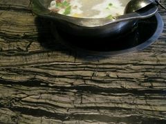 -嘉香苑茶餐厅