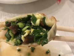 -天天渔港(杏林街店)