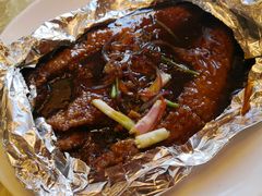 -学成饭店(北辰店)