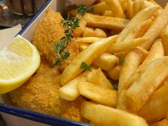 -MIKAKU(万达广场上海宝山店)