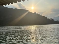 -紫云谷景区