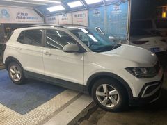 -壹伍陆连锁汽车维修美容(宝安中心区店)