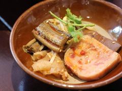 -馬伍旺川菜(江北虹悦城店)