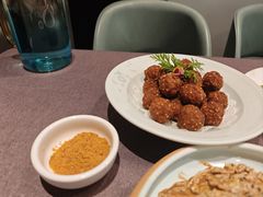 -羲和雅苑•北京烤鸭(乐园道万象城店)