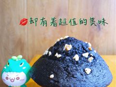 -苹果花园(金耀南路店)