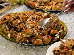 -上海大酒店(南京东路店)
