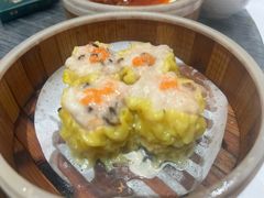 -藜苑酒家·粤菜·茶点·聚会包间