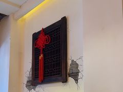 -滇铺子•云南特色菜•野生菌季(南亚福景路·海埂大坝店)