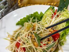 -荷花泰菜(东方新天地店)