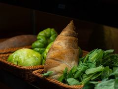-云尊府云南菜·蒸汽石锅鱼(学清路店)