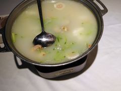 -凯逸轩·匠心粤菜(中城名仕汇店)
