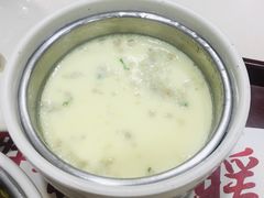 -真功夫(北京路步行街店)