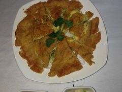 -阿诺泰·泰国餐厅(棕北店)