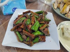 -妈妈的小作坊(陈家镇店)