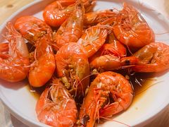 -朱紫坊蹄膀·福州菜·非遗传承(井大店)