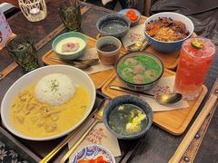 -春风·有糖(崇宁路店)