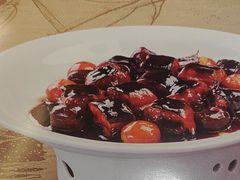 -和记小菜(名品店)