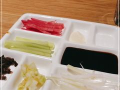 -小大董·烤鸭(五棵松店)