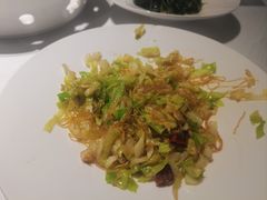 -旺顺阁鱼头泡饼(常营店)