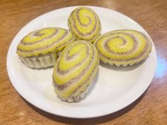 -小土豆北方菜馆(方庄店)