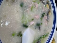 -银记肠粉店(中山一路店)