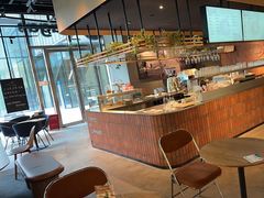 -Wagas沃歌斯(星荟中心店)