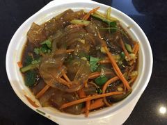 -老东北三江野生大鱼坊(登封店)