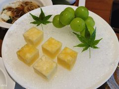 -觀芷隐轩