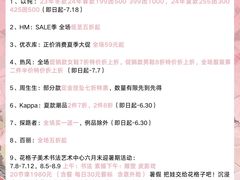 -鹏欣水游城