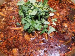 -乐山第一家临江鳝丝(茶坊路店)