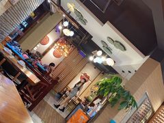 -印象江南(东栅店)