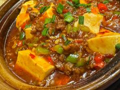 -那拉提之疆·新疆菜(美院店)