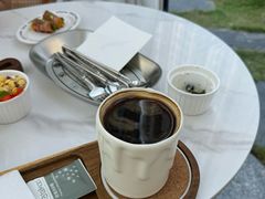 -Inspiration灵感·罗马西餐厅(九龙坡店)