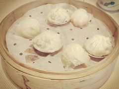小笼包-鹅公村·国家非遗传承(荔湾店)