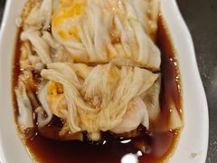 -卓粤拉肠(红庙店)