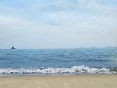 -五谷芳乳鸽王(海景店)