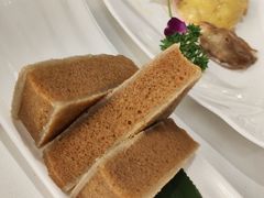 -国龙大酒店-中餐厅