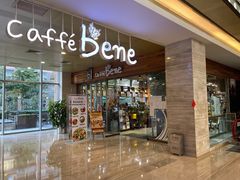 -咖啡陪你(广顺北大街福码大厦店)