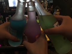 -东方之珠KTV娱乐超市(河北店)