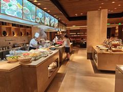 -手佳·水疗汇(嘉益店)