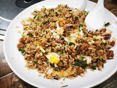 -阳江河堤老牌曾记美食