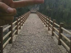 android_upload_pic-汤峪温泉碧水湾