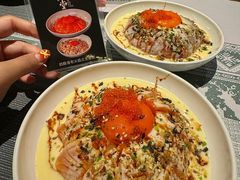 -和牛食堂•BISTRO(广州首店)