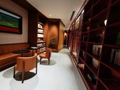 -二酉书店TOYOU BOOKS